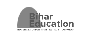 bihar education