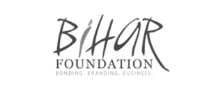 bihar foundation