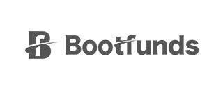 bootfunds