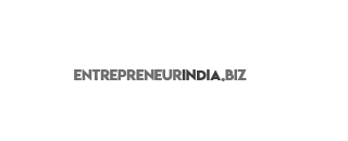 entrepreneur india