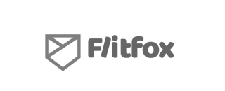 flitfox