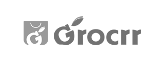 grocrr