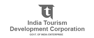 india tourism development corporation