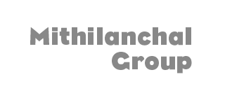 mithilanchal group