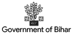 government of bihar