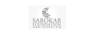 sarokar foundation