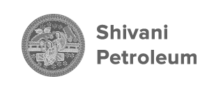 shivani petroleum