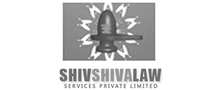 shivshiva law
