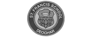 st francis school deoghar
